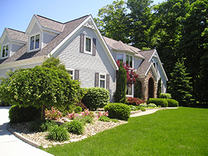 Landscapers and Lawncare Services in Quitman, GA